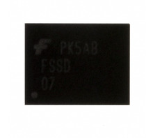 FSSD07BQX