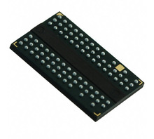 IS43DR16640B-3DBLI