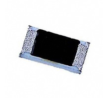 RMCF0402FT1K20