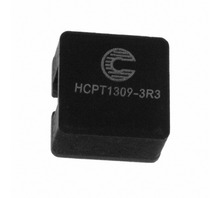 HCPT1309-3R3-R