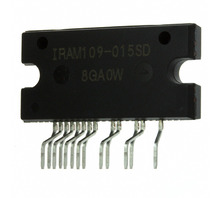 IRAM109-015SD