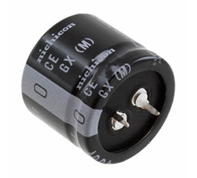 LGX2W151MELB25