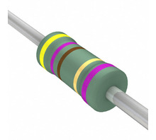 PNP5WVJR-73-470R