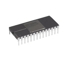 DAC8412AT/883C