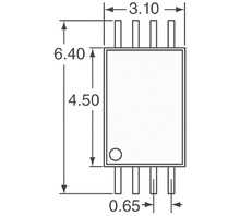 AO8810