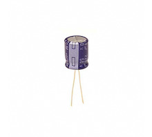 ECA-1HM221