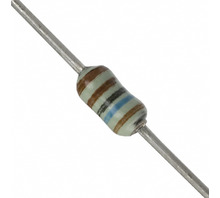 ERO-S2PHF1601