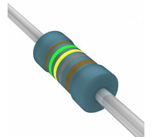 MBB02070C1548FC100