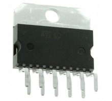 TDA7265B