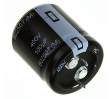 EET-HC2E271BA