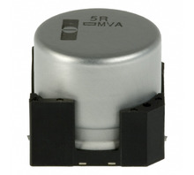 EMVA630GDA471MMH0S