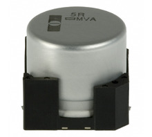 EMVA160GDA332MMH0S