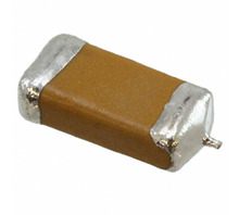 F750G477MCC