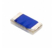 HVF1206T2004FE