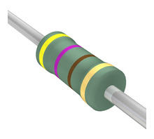 KNP100JR-73-470R