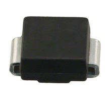 SMBYW02-200
