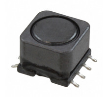 SRR0908-331YL