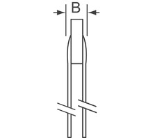 YQS5746PTO