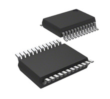 EFM8BB31F16G-B-QSOP24R