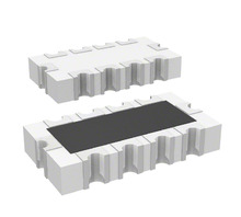 CAT25-161JALF