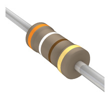 CFR-25JR-52-390R