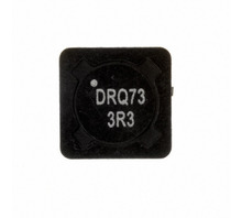 DRQ73-3R3-R