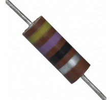 OA470K