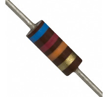 OD623J