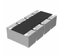 YC124-JR-077R5L
