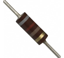 OD821JE