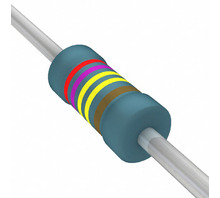 MBA02040C2744FRP00