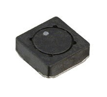 SD20-3R3-R