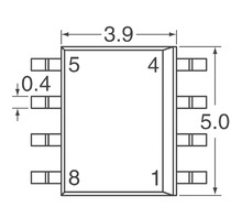 SP8M6TB