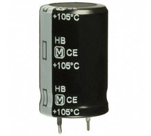 ECO-S2WB101BA