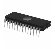 M27C256B-90F6