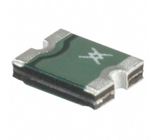 MICROSMD050F-2