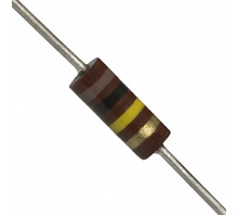 OD104JE