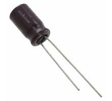 UPJ2A100MED1TD