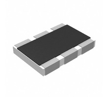 RC1218DK-07274KL
