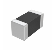 BLM18AG601BH1D