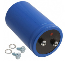 CGS702T250W4L