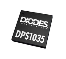 DPS1035FIA-13