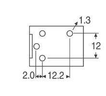 G5LE-1A4-CF DC5