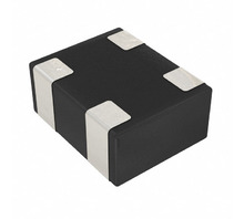 MCF06052E900-T