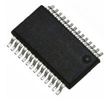 Z8F2480HJ020EG