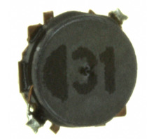 ELL-4FG1R0NA
