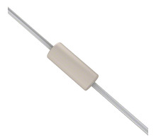 0819-46G