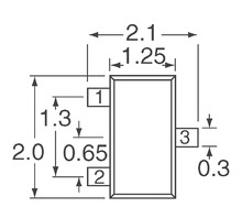 MA3J74500L