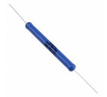 MOX-3N-131006FE