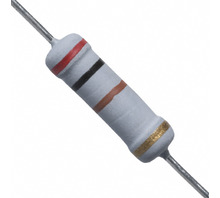RSF200JB-73-200R